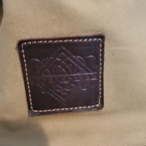 Rebecca Ray Designs Bucket Bag - Picture 7 of 10